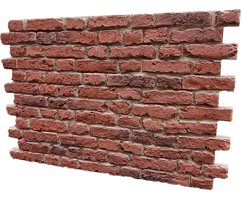 PANELPIEDRA - ŚCIANA KAMIENNA, PANELE Z KAMIENIA SZTUCZNEGO - OKŁADZINY ŚCIENNE PANELPIEDRA - ŚCIANA KAMIENNA, PANELE Z KAMIENIA SZTUCZNEGO - OKŁADZINY ŚCIENNE