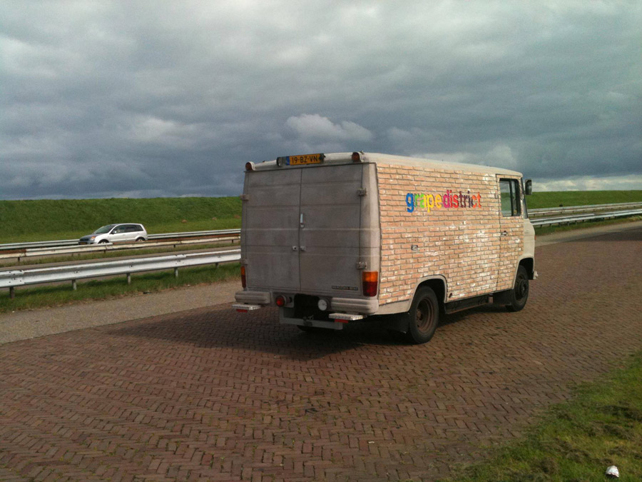 Brick Ziegelstein Wandpaneele. Kunststein - Wandverkleidung - Wand - Ziegelstein - Ziegelstein Optik - Steinoptik - Dekor 