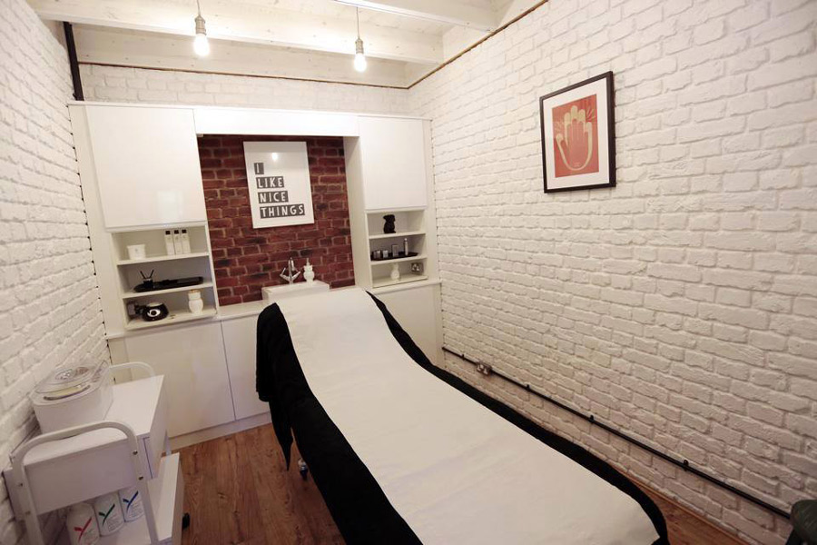Brick Ziegelstein Wandpaneele. Kunststein - Wandverkleidung - Wand - Ziegelstein - Ziegelstein Optik - Steinoptik - Dekor 