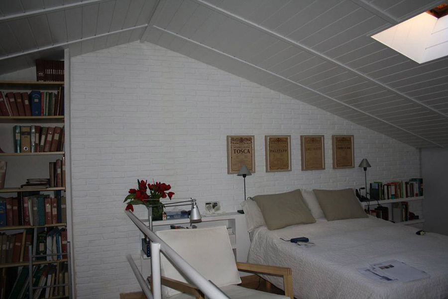 Brick Ziegelstein Wandpaneele. Kunststein - Wandverkleidung - Wand - Ziegelstein - Ziegelstein Optik - Steinoptik - Dekor 