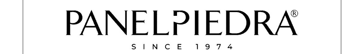 PanelPiedra Logo