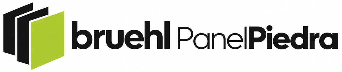 Logo de PIEDRAPANEL