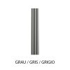 Kolor: Grau