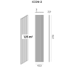Wariant: ICON-2