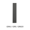 Kolor: Grau
