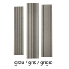 Kolor: Grau
