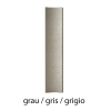 Colore: Grau