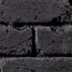 Teinte: PR-546