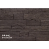 FOREST RUSTIC: 860