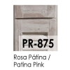 LUMBIER: PR-875