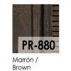 BALEARIA: PR-880