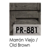 BALEARIA: PR-881