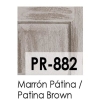 BALEARIA: PR-882