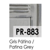 BALEARIA: PR-883