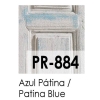 BALEARIA: PR-884