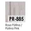 BALEARIA: PR-885