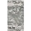 Colore: PR-755