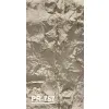 Colore: PR-757