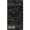 Colore: PR-758