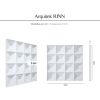 Version: RINN PR-749 (PR)