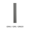 Colore: Grau