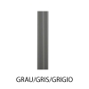 Kolor: Grau
