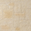 Colore: PR-11M