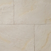Colore: PR-330