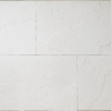 Colore: PR-331