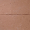 Colore: PR-332