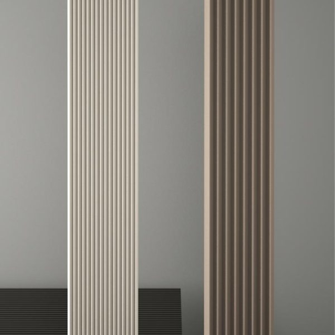 Panel ścienny 3D Arquitek Icon Eco Luxer – widok 5