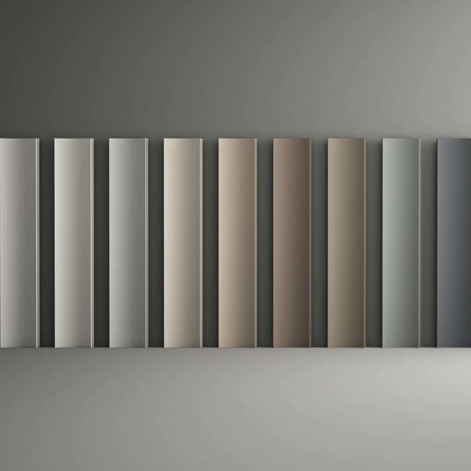 Pannello murale 3D Arquitek Modus Eco Luxer – vista 6