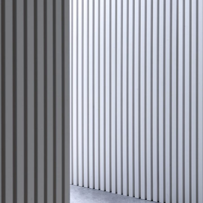 Panel ścienny 3D Arquitek Slim Eco Luxer – widok 4