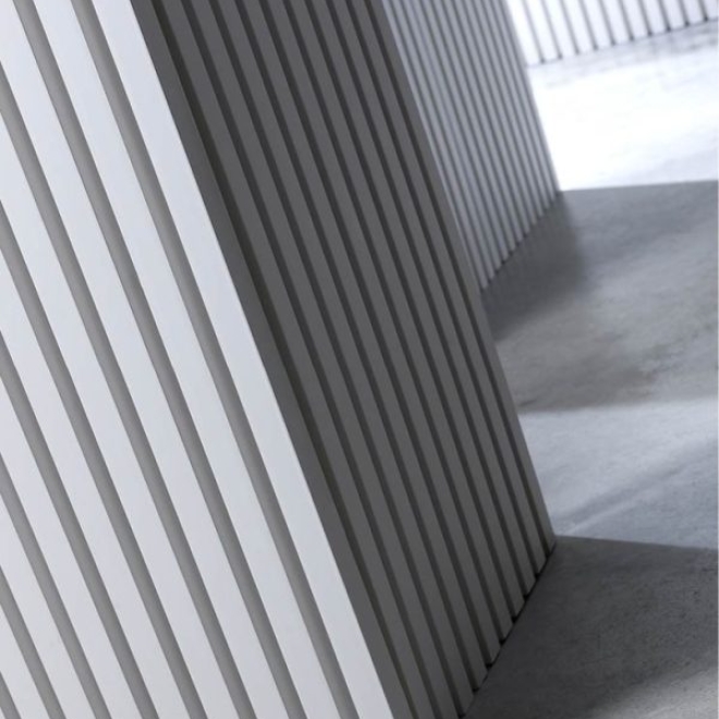 Panel ścienny 3D Arquitek Slim Eco Luxer – widok 5