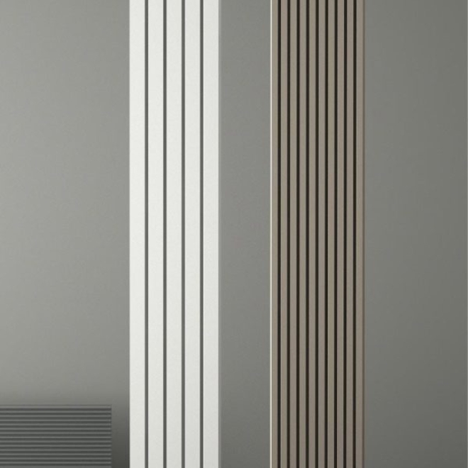 Panel ścienny 3D Arquitek Slim Eco Luxer – widok 7