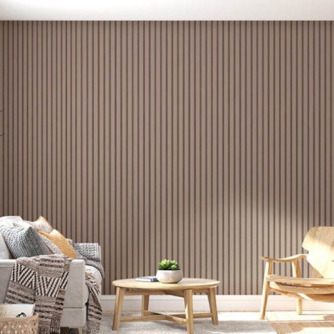 Panel ścienny 3D Arquitek Slim Eco Luxer – widok 11