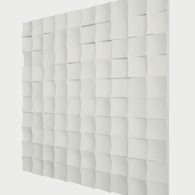 Panel ścienny 3D Arquitek Vita Eco Luxer – widok 4