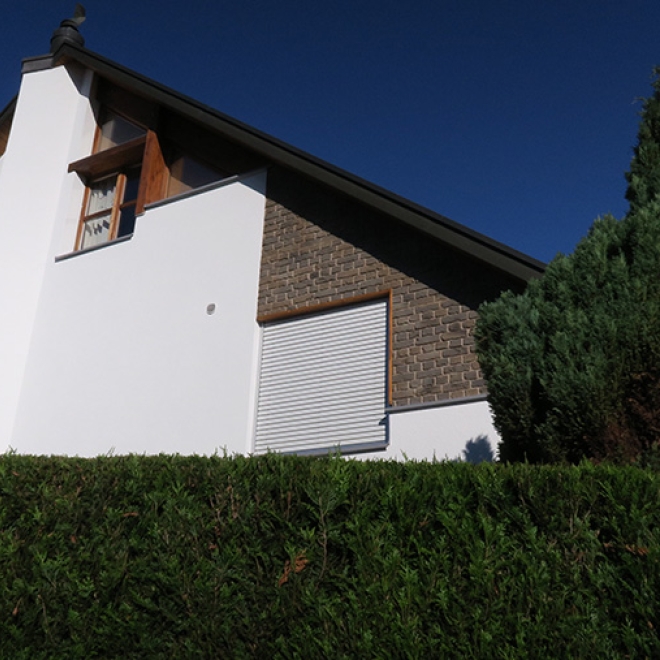 Pannello murale effetto mattone Ladrillo Inglés Viejo – tonalità PR553