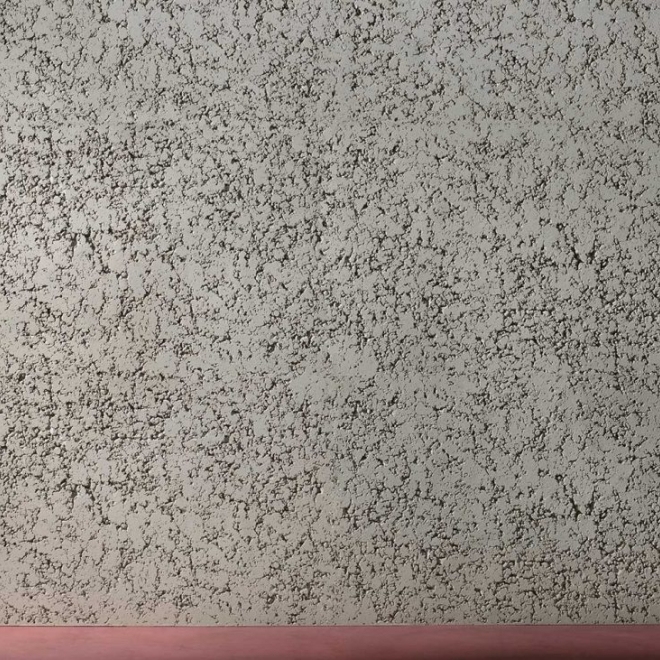 Panel ścienny imitujący beton Cementos Tosco – widok 2