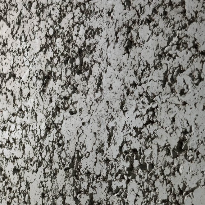 Panel ścienny imitujący beton Cementos Tosco – widok 3