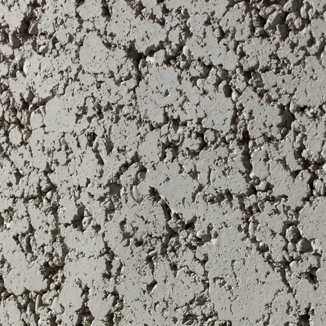 Panel ścienny imitujący beton Cementos Tosco – widok 4