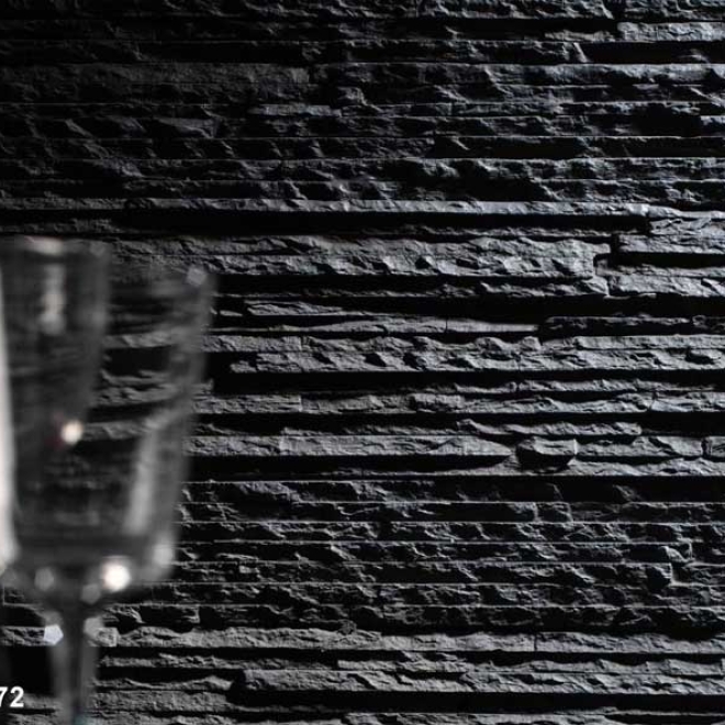 Panel ścienny imitujący kamień Premier – widok 2