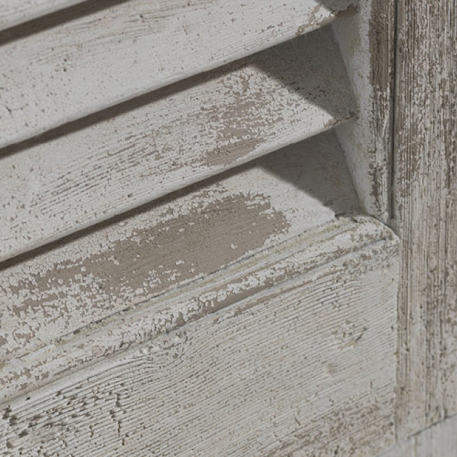 Pannello murale effetto legno Forest Balearia – vista 5