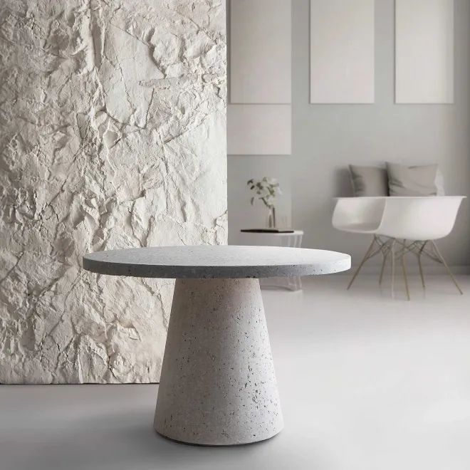 Pannello murale effetto roccia Roca Organic – tonalità PR755