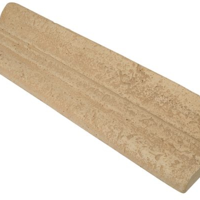 Pannello murale effetto pietra Sillares – vista 7