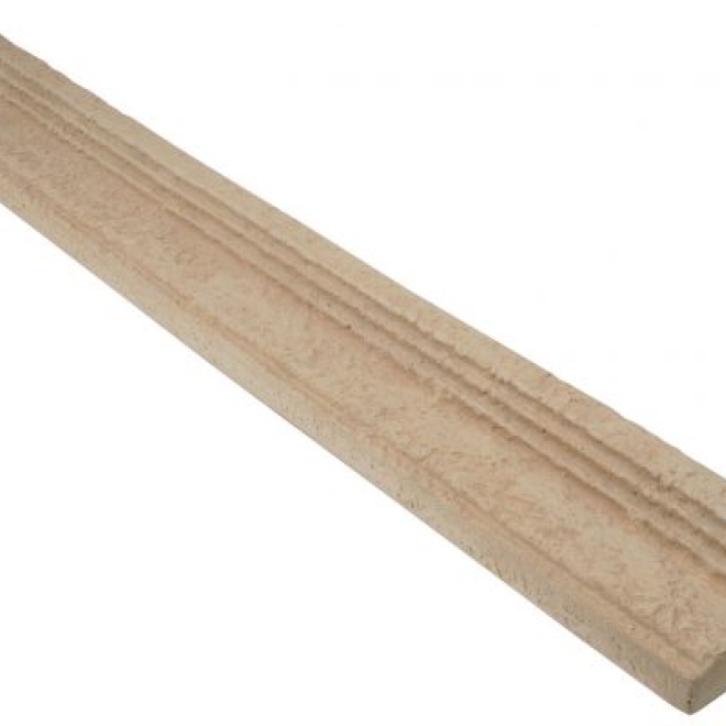 Pannello murale effetto pietra Sillares – vista 5