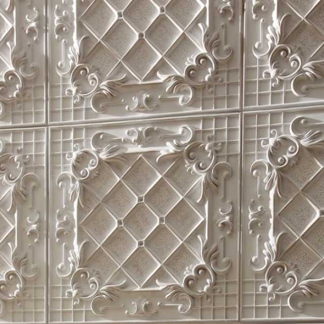 Pannello murale effetto stucco Vintage Blair – vista 3