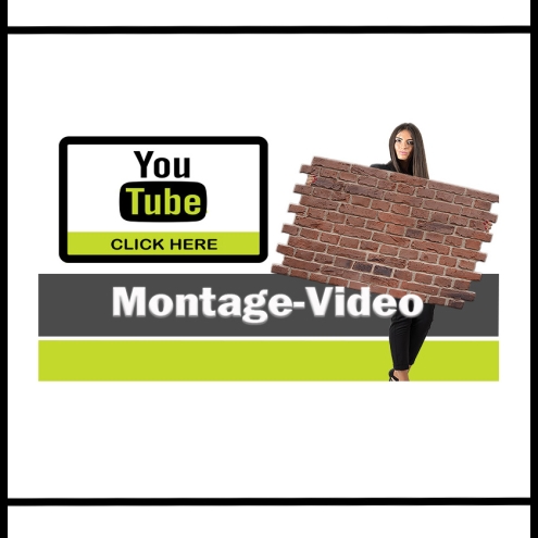 FILM INSTRUKTAŻOWY MONTAŻU